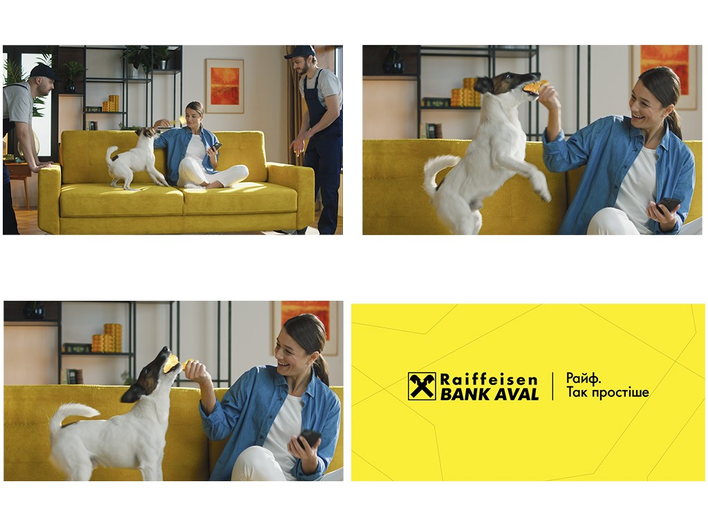 raiffeisen bank aval