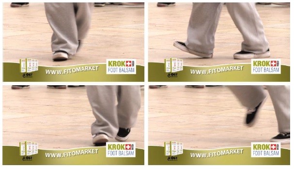 www.fitomarket
