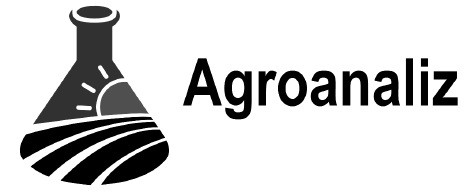 agroanaliz
