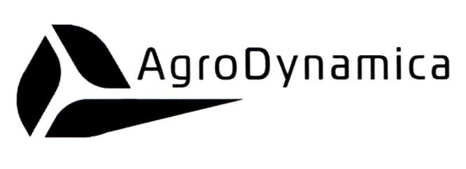 agro dynamica