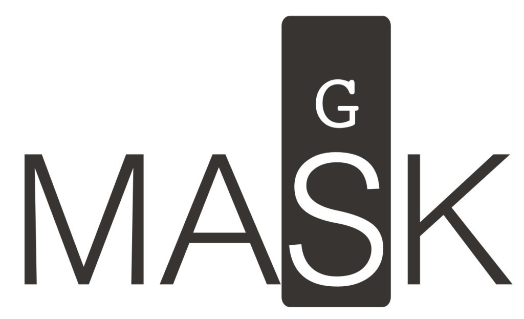 mask