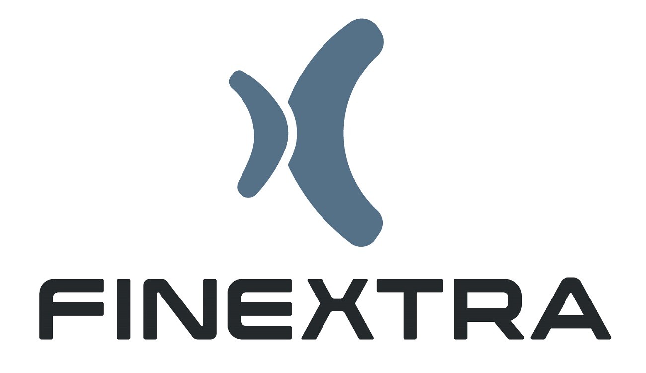 finextra