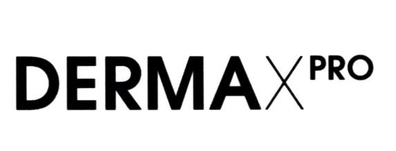 dermax pro