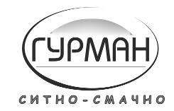 ситно-смачно