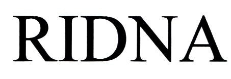 ridna