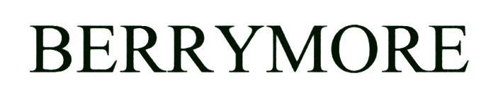 berrymore