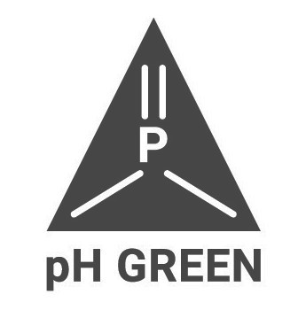 ph green