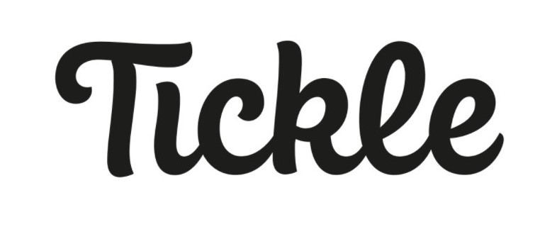 tickle