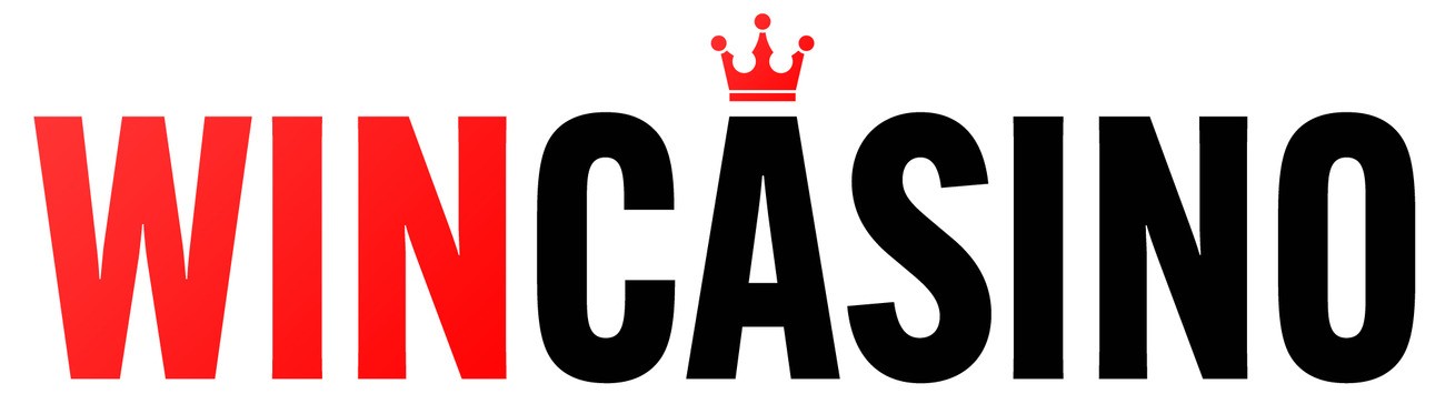 win casino