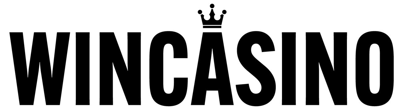 wincasino