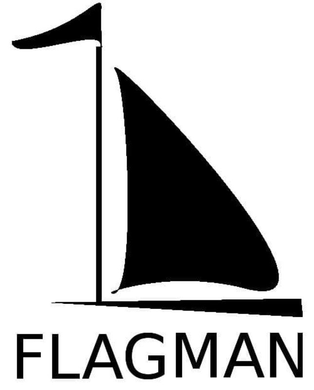 flagman