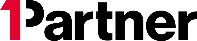 partner