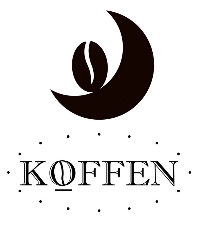koffen
