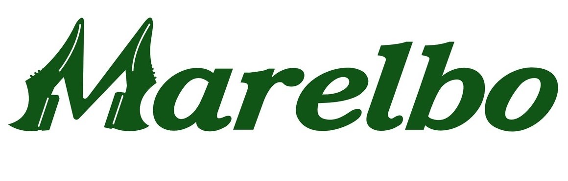 marelbo