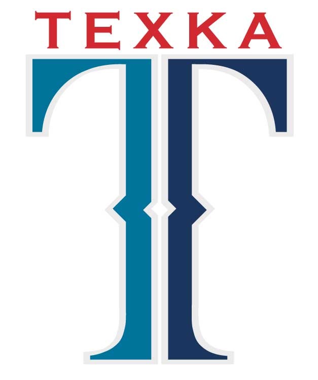 texka