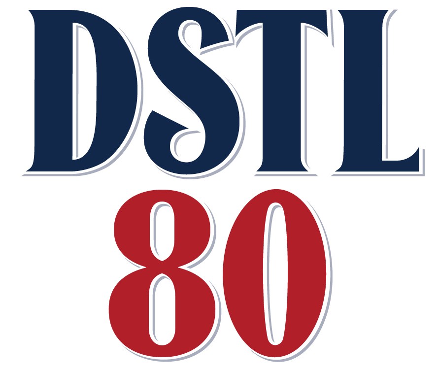 dstl 80