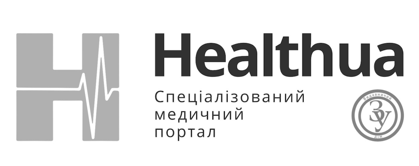 спеціалізований медичний портал