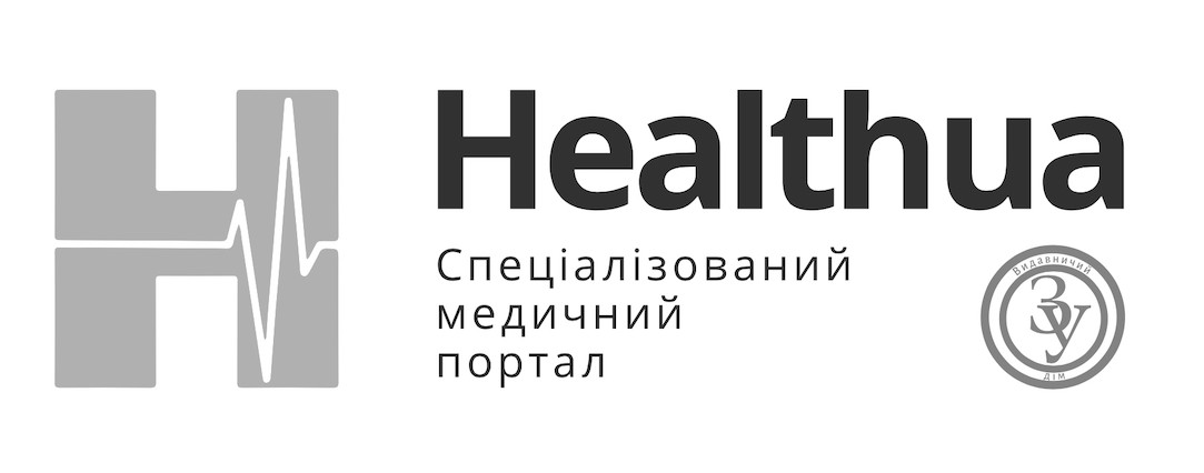 спеціалізований медичний портал