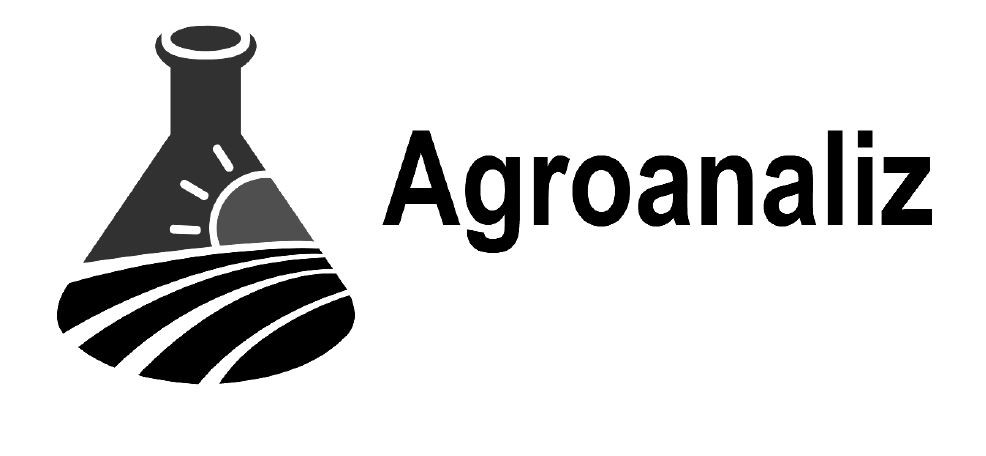 agroanaliz