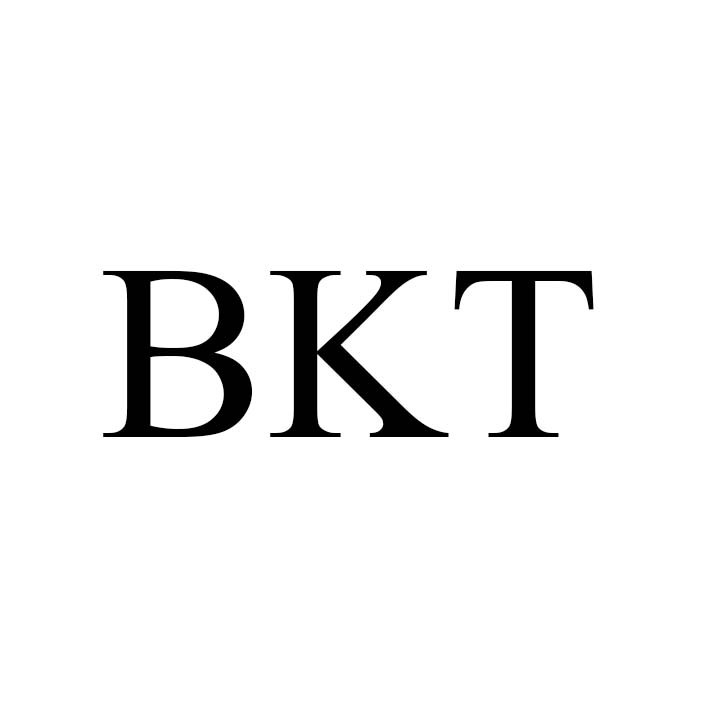 bkt