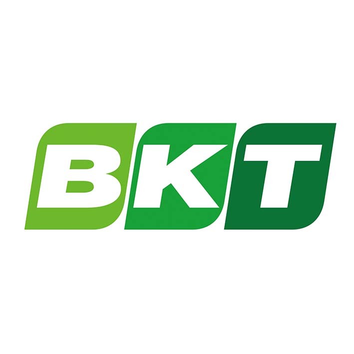 bkt