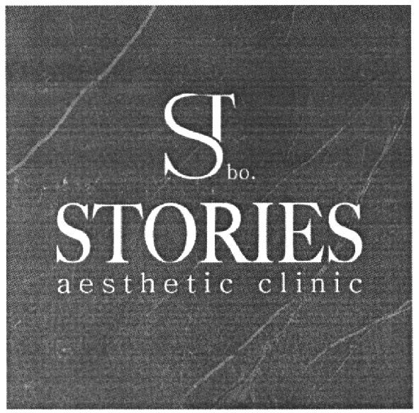stories aesthetic clinic