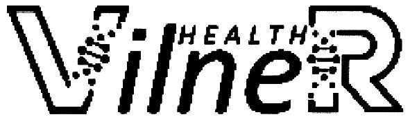 health vilner