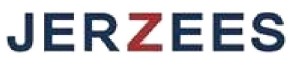 jerzees