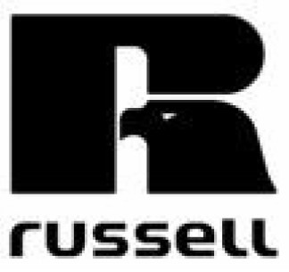 Торговельна марка «r russell», свідоцтво №373631