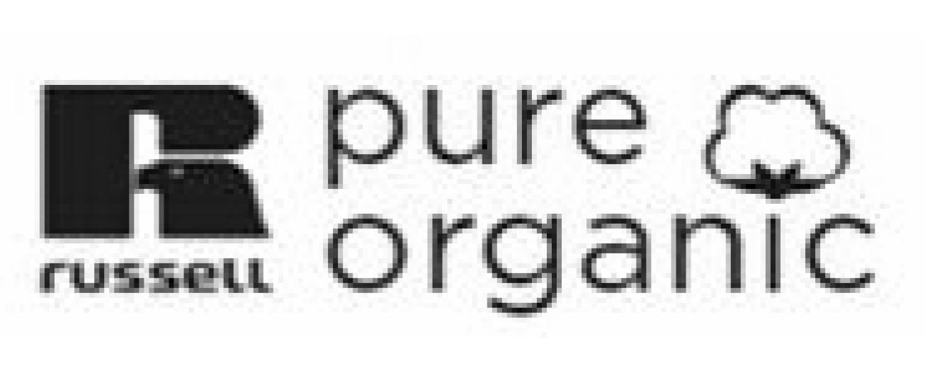 pure organic