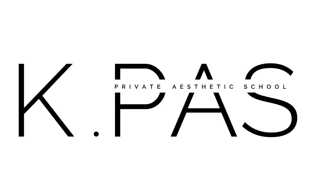 private aesthetic school