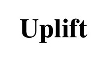 uplift