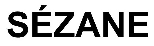 sezane
