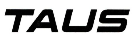 taus