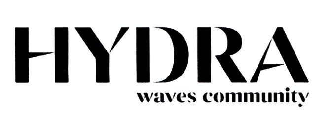 waves community