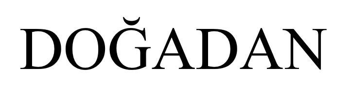 dogadan
