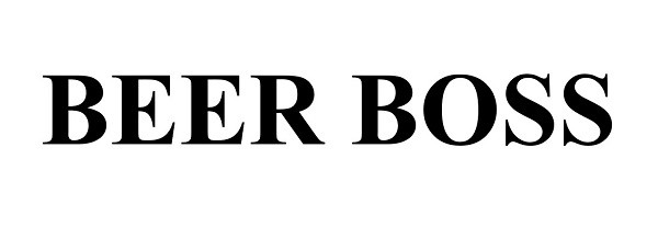 beer boss