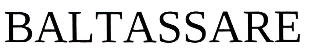 baltassare