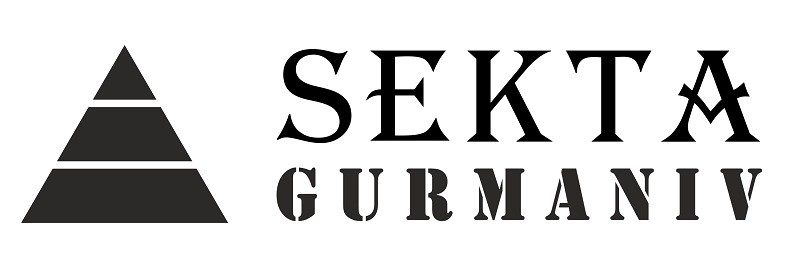 sekta gurmaniv
