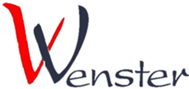 wenster