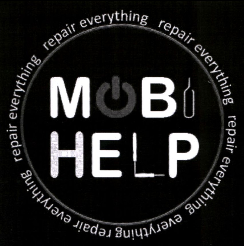 repair everything