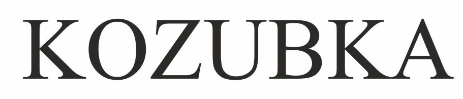 kozubka
