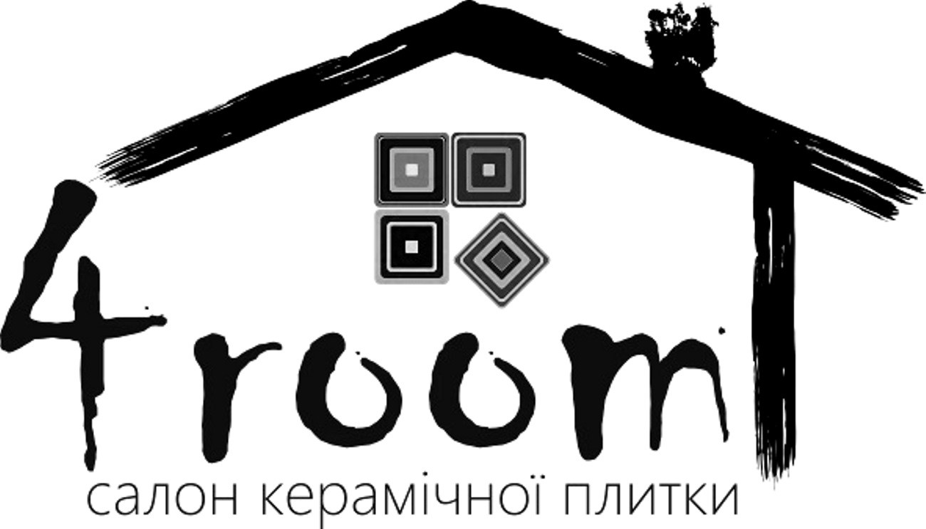 салон керамічної плитки