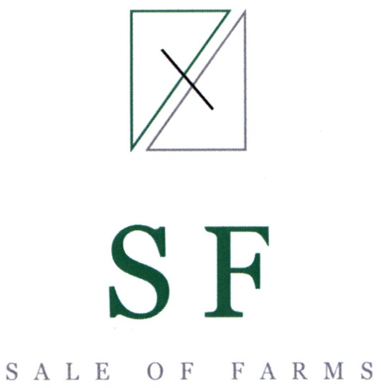 sale of farms
