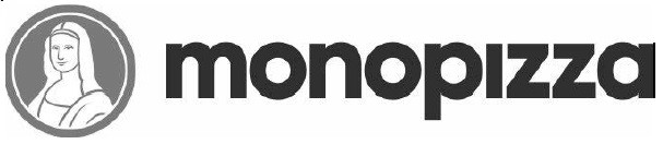 monopizza