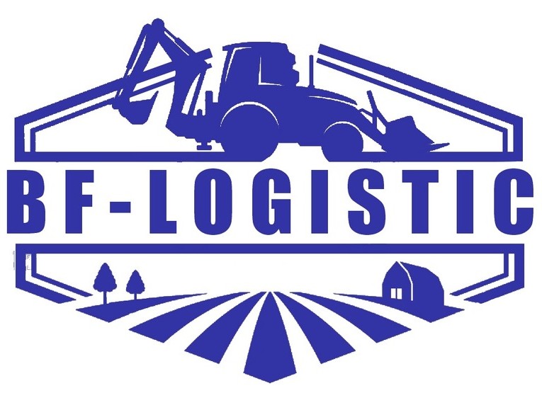 bf-logistic
