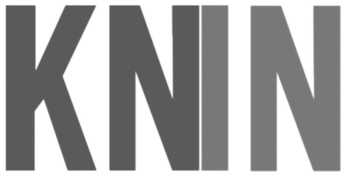 knin