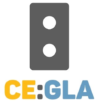 ce:gla