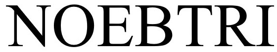 noebtri