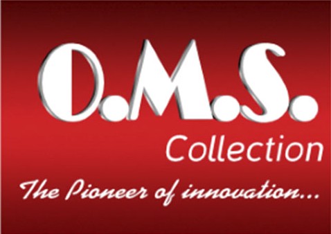 the pioneer of innovation